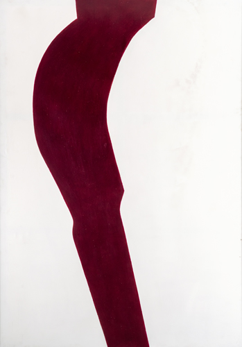 <b>Geitlinger, Ernst</b>