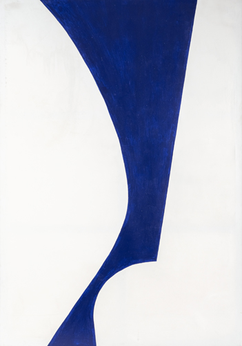 <b>Geitlinger, Ernst</b>