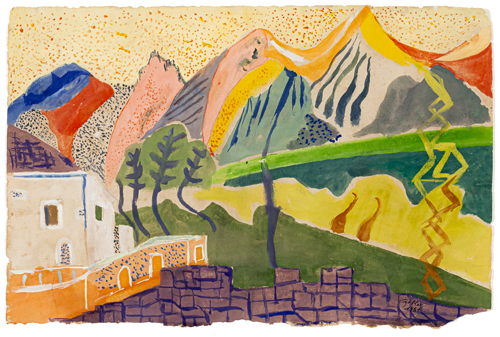 <b>Gilles, Werner</b> <b>Gilles, Werner</b>