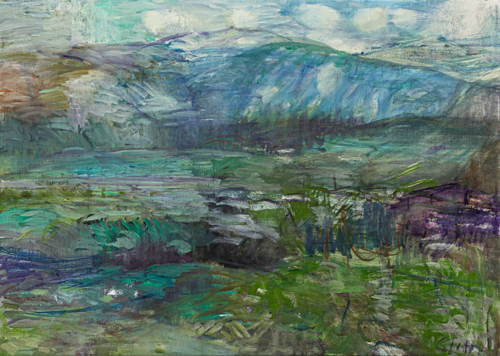 <b>Glette, Erich</b>