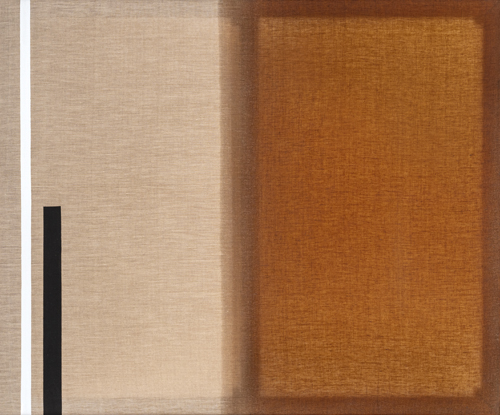 <b>Gruchot, Heinz</b>