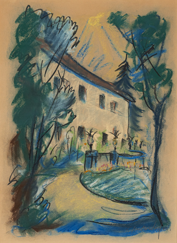 <b>Heckendorf, Franz</b> <b>Heckendorf, Franz</b>