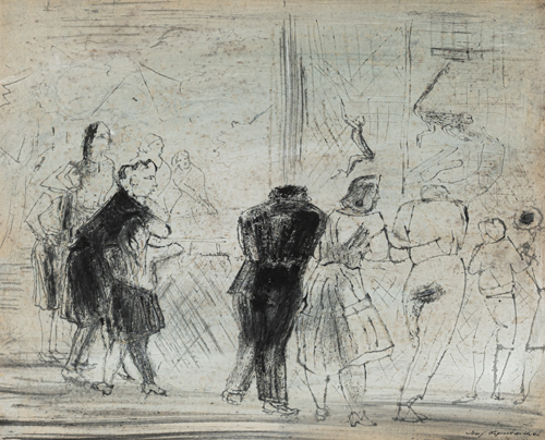 <b>Hegenbarth, Josef</b> <b>Hegenbarth, Josef</b>