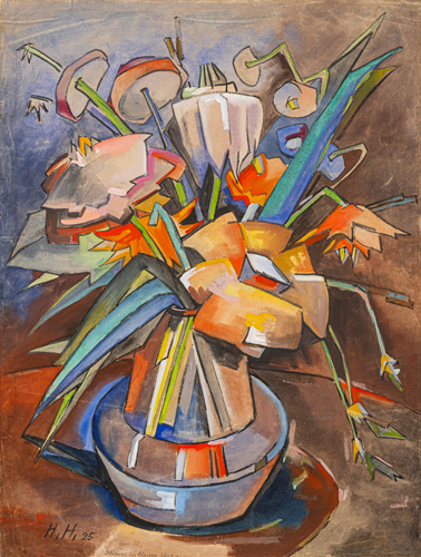 <b>Höch, Hannah</b> <b>Höch, Hannah</b>