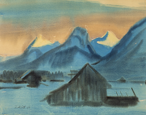 <b>Kitt, Ferdinand</b> <b>Kitt, Ferdinand</b>