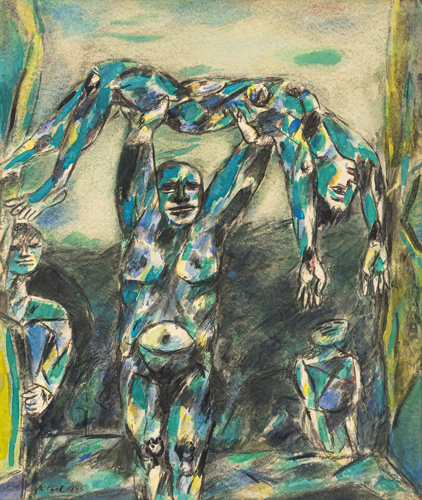 <b>Kitzel, Herbert</b> <b>Kitzel, Herbert</b>