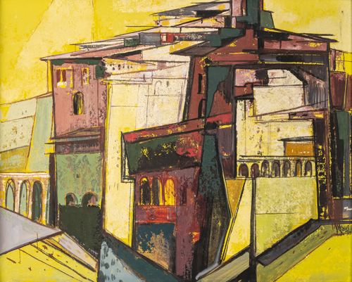 <b>Kaus, Max</b> <b>Kaus, Max</b>