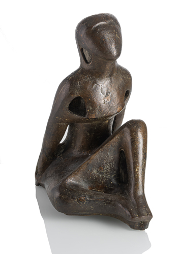 <b>Krieger, Emil</b>