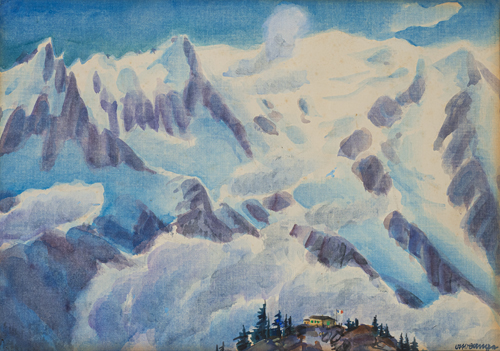 <b>Lange, Otto</b> <b>Lange, Otto</b>