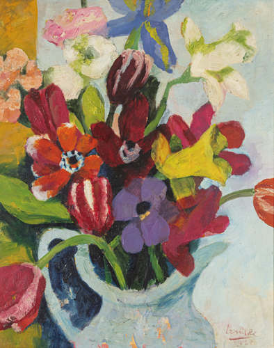 <b>Lemcke, Dietmar</b> <b>Lemcke, Dietmar</b>