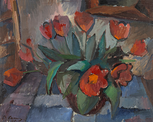 <b>Lenz, Bruno</b> <b>Lenz, Bruno</b>