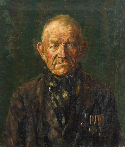 <b>Haueisen, Albert</b> <b>Haueisen, Albert</b>