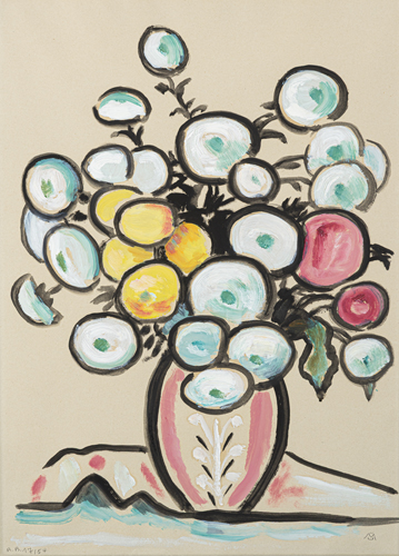 <b>Münter, Gabriele</b> <b>Münter, Gabriele</b>