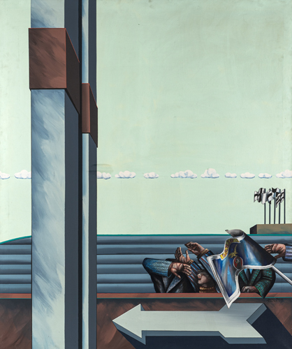 <b>Palm, Joachim</b>