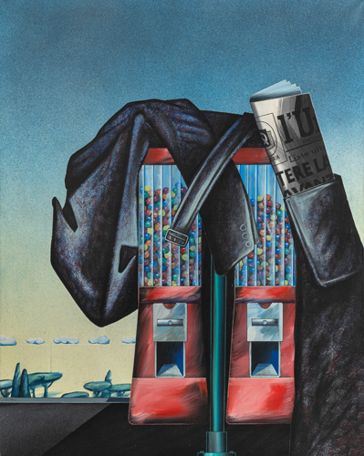 <b>Palm, Joachim</b>