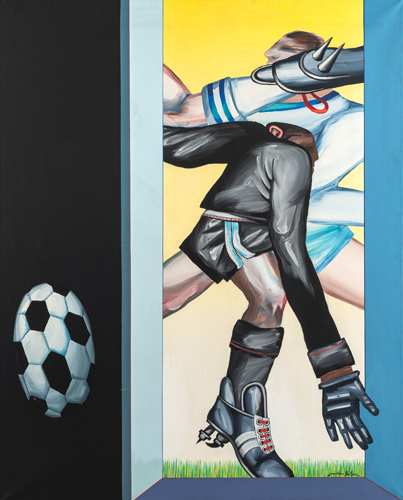 <b>Palm, Joachim</b>