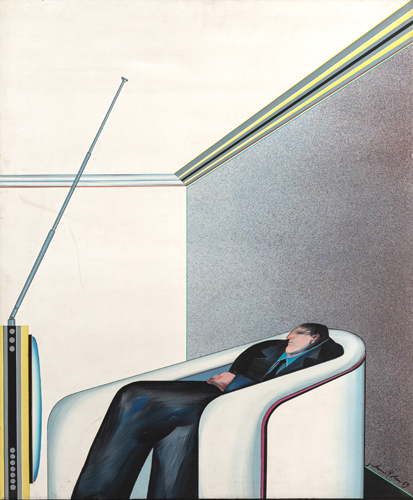 <b>Palm, Joachim</b>