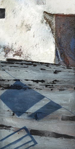 <b>Schlotter, Eberhard</b> <b>Schlotter, Eberhard</b>