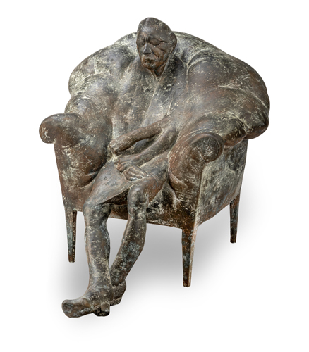 <b>Otto, Waldemar</b>