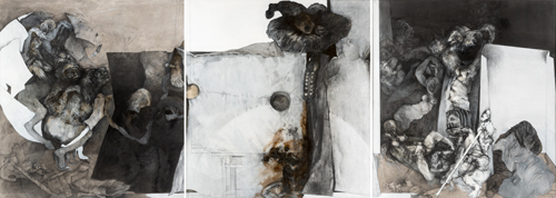 <b>Hämmerle, Joachim</b>