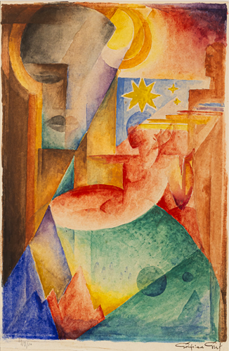 <b>Graf, Gottfried</b> <b>Graf, Gottfried</b>