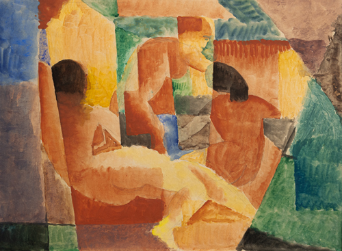 <b>Graf, Gottfried</b> <b>Graf, Gottfried</b>