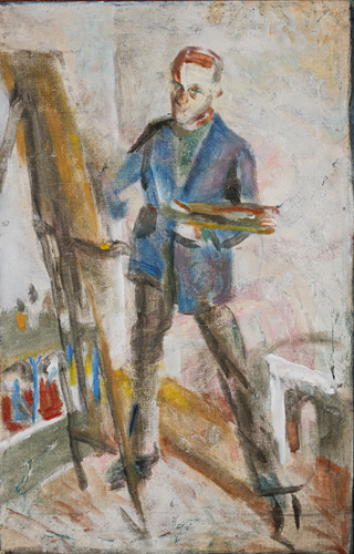 <b>Straube, William</b> <b>Straube, William</b>