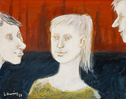 <b>Henning, Erwin</b>