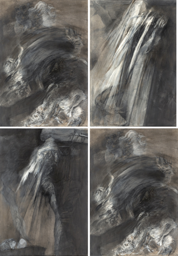 <b>Hämmerle, Joachim</b>