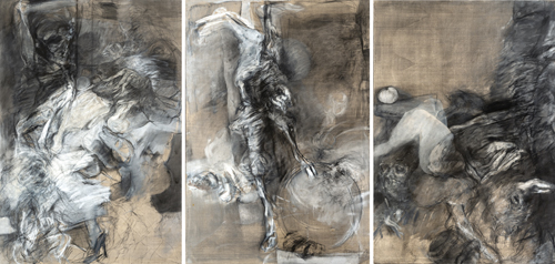 <b>Hämmerle, Joachim</b>