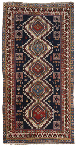 <b>Stangenrauten-Schirwan</b>