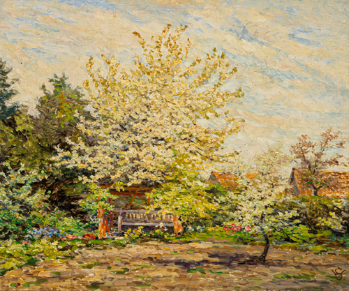 <b>Schlobach, Willy</b> <b>Schlobach, Willy</b>