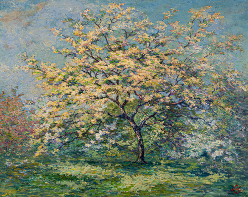 <b>Schlobach, Willy</b> <b>Schlobach, Willy</b>