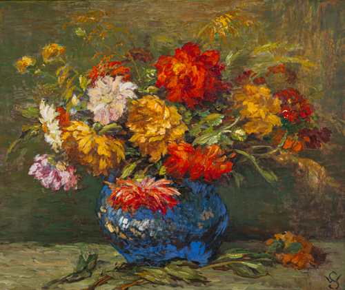 <b>Schlobach, Willy</b> <b>Schlobach, Willy</b>