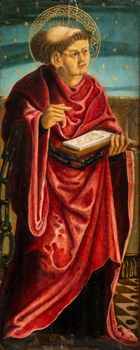 <b>Süddeutschland</b>