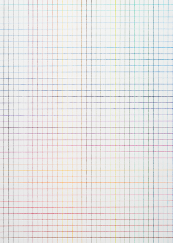 <b>Böhm, Hartmut</b>