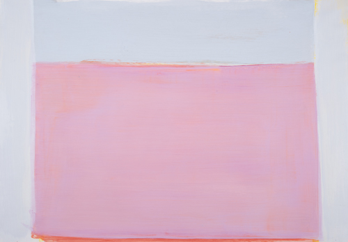 <b>Logan, Melissa</b>