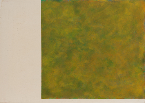 <b>Saro, Ricardo</b>