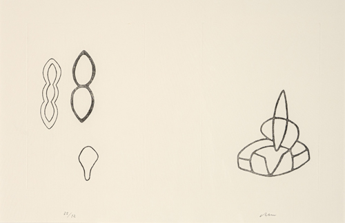 <b>Christian, Abraham David</b>