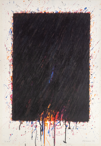 <b>Berner, Bernd</b>