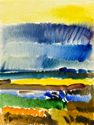 <b>Sprotte, Siegward</b>