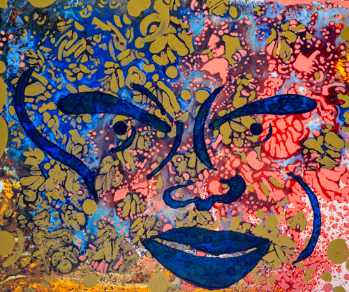 <b>Buthe, Michael</b>