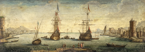 <b>Niederlande</b> <b>Niederlande</b>
