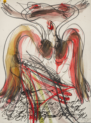 <b>Stöhrer, Walter</b>