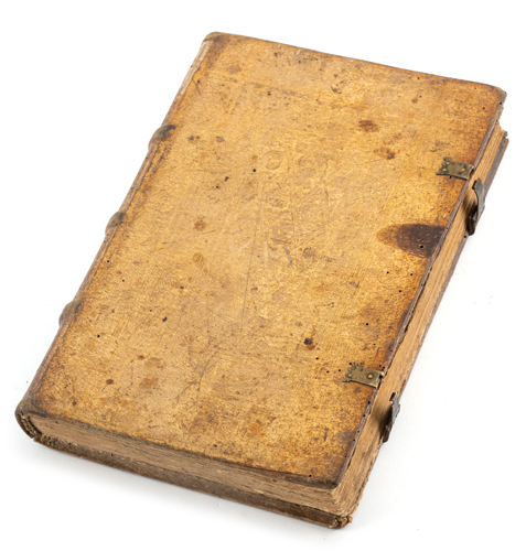 <b>Tengler, Ulrich</b>