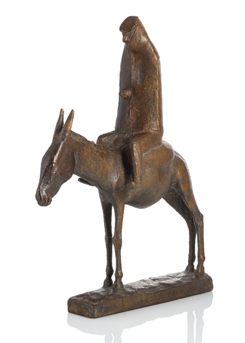 <b>Marcks, Gerhard</b> <b>Marcks, Gerhard</b>