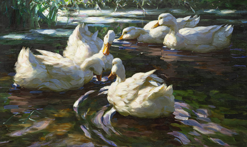 <b>Koester, Alexander</b>