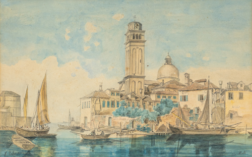 <b>Mali, Christian</b>