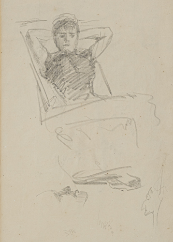 <b>Corinth, Lovis</b> <b>Corinth, Lovis</b>