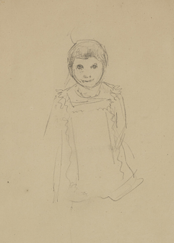 <b>Corinth, Lovis</b> <b>Corinth, Lovis</b>